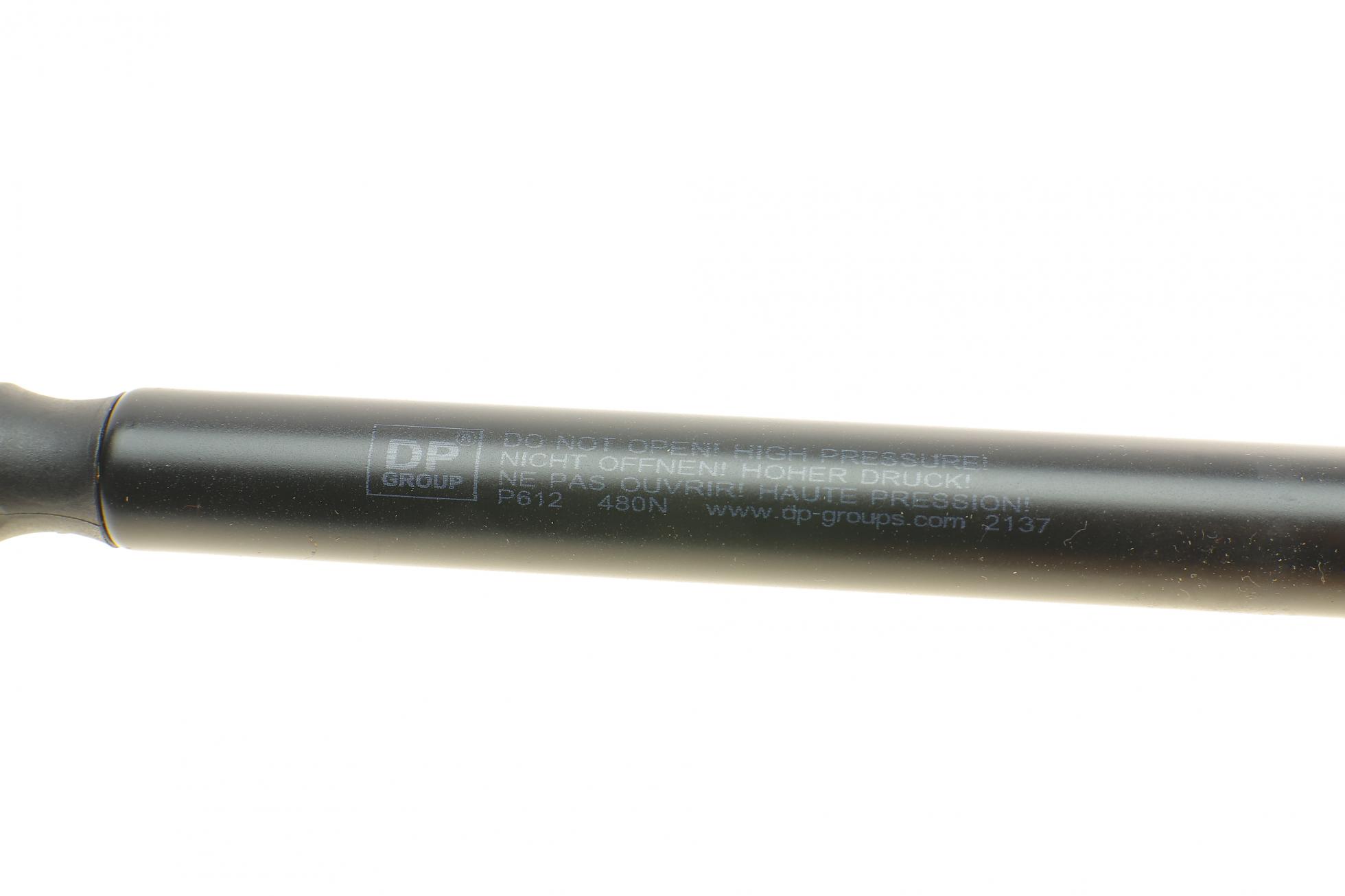P612 DP GROUP